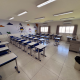 Gabriel Aguiar | Seduc-MT