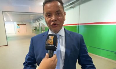 omatogrosso.com