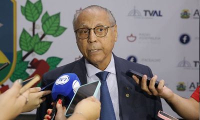 Reprodução / Assessoria