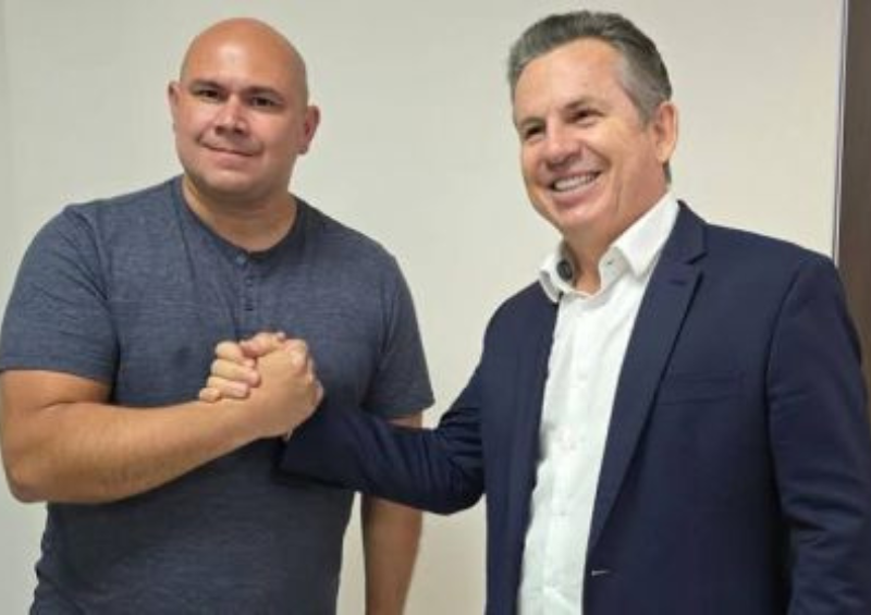 Créditos: Reprodução
