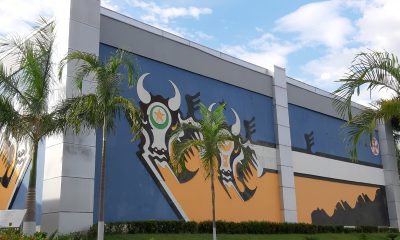 Reprodução: Secom/MT