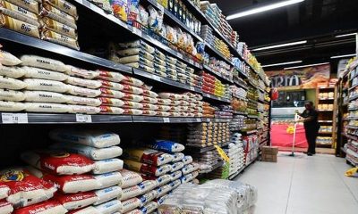 Reprodução: Agência Brasil