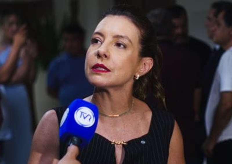 Reprodução: Assessoria