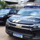 Assessoria Polícia Civil