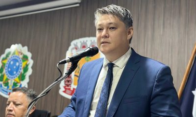 Assessoria parlamentar