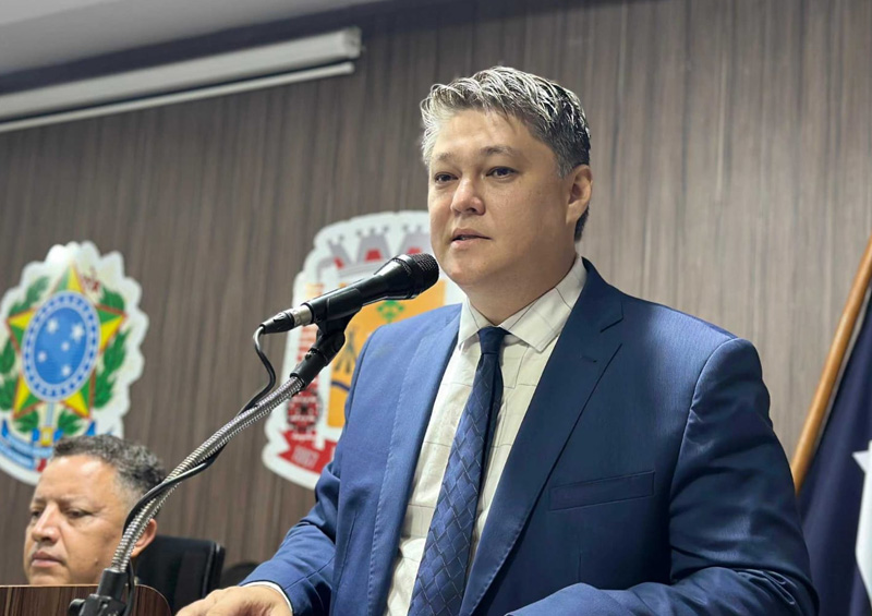 Assessoria parlamentar