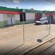 Reprodução: Google Earth