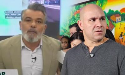 Reprodução: Montagem