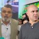 Reprodução: Montagem