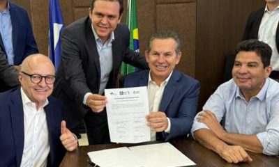 Foto: HENRIQUE COSTA PIMENTA BRAGA