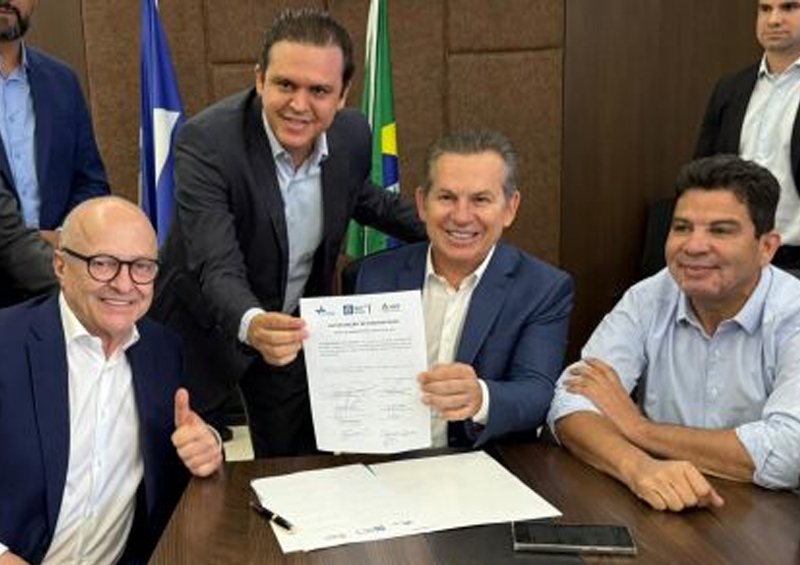 Foto: HENRIQUE COSTA PIMENTA BRAGA