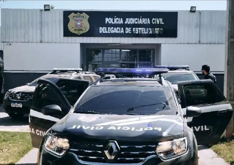 Operação apreende 25 aves silvestres mantidas em cativeiro ilegal em MT