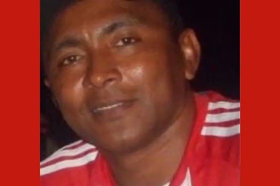 Trio vai a júri popular por execução brutal de policial penal em Várzea Grande