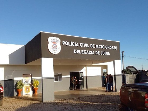 Estudantes são investigados por compartilhamento de imagens manipuladas com uso de IA