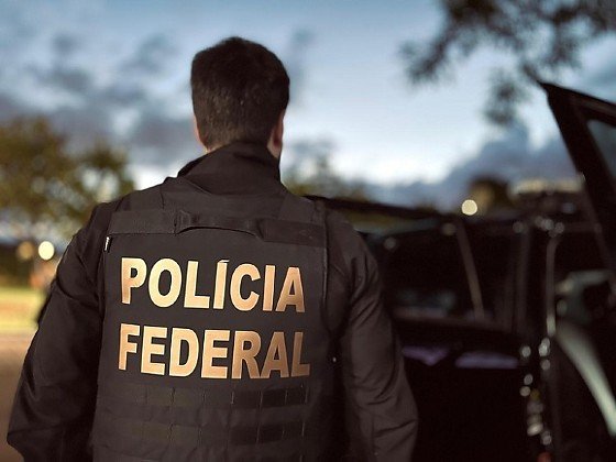 PF mira associações e ex-servidores em nova fase da Operação Sem Desconto contra fraudes no INSS