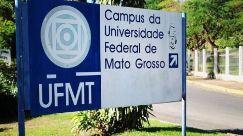 UFMT afasta estudante investigado por lista misógina contra alunas