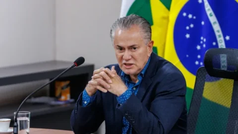 TJ afasta policiais penais e manda investigar denúncias de tortura em presídios de MT