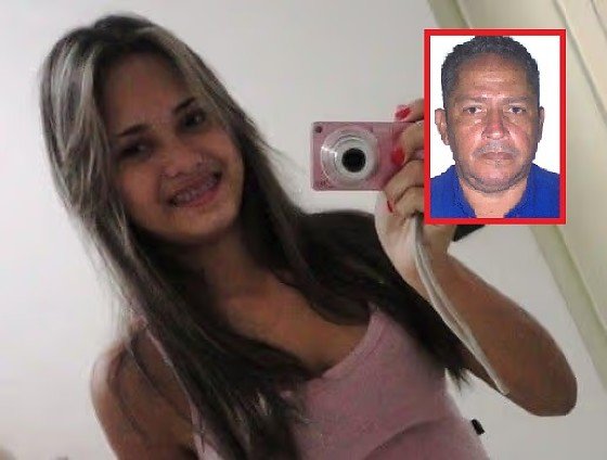 Empresário é preso em mansão, 15 anos após mandar matar adolescente em Cuiabá
