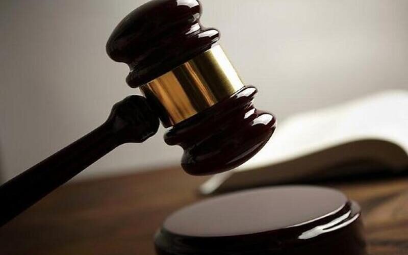 Justiça barra leilão de casa de ex-prefeito condenado por fraude em MT