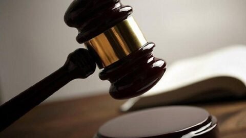 Mulher terá que devolver R$ 69 mil após vender carro segurado