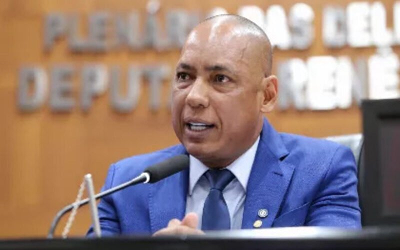 Juca do Guaraná destina R$ 1,5 milhão para fortalecer a saúde pública de Várzea Grande
