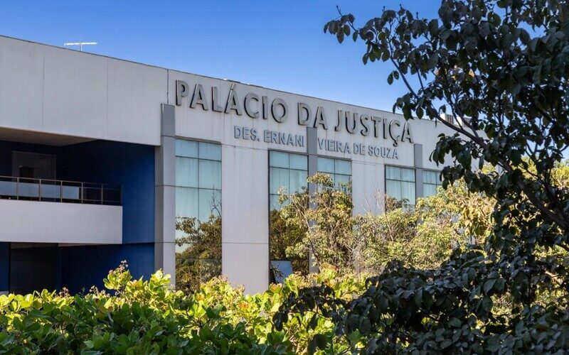 Canal do TJMT garante sigilo e proteção a vítimas de assédio e discriminação