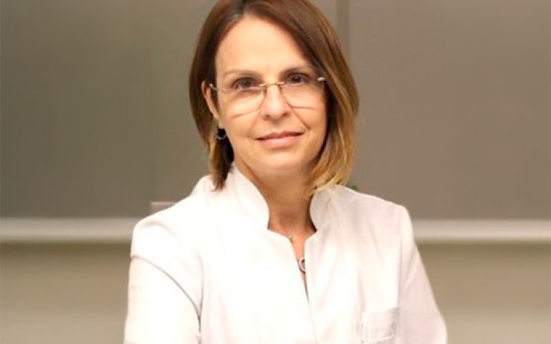 Quando o nervo fala antes da pele: a ultrassonografia no diagnóstico precoce da hanseníase
