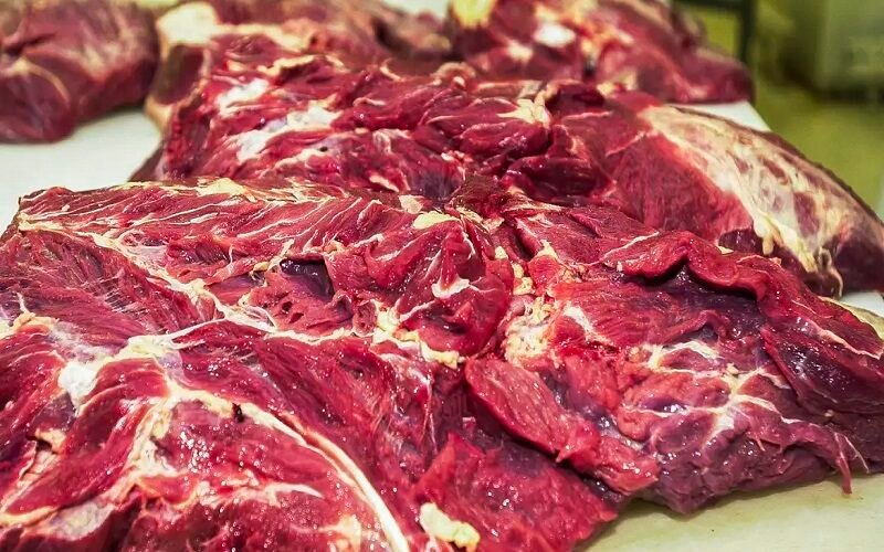 Frigoríficos de MT reduzem perdas e melhoram rentabilidade em maio, aponta Imea