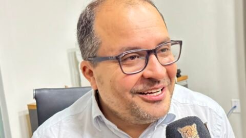 Projeto "É Pra Já", da “Casa do Zeca”, fortalece rede de apoio às famílias de pessoas com autismo em MT