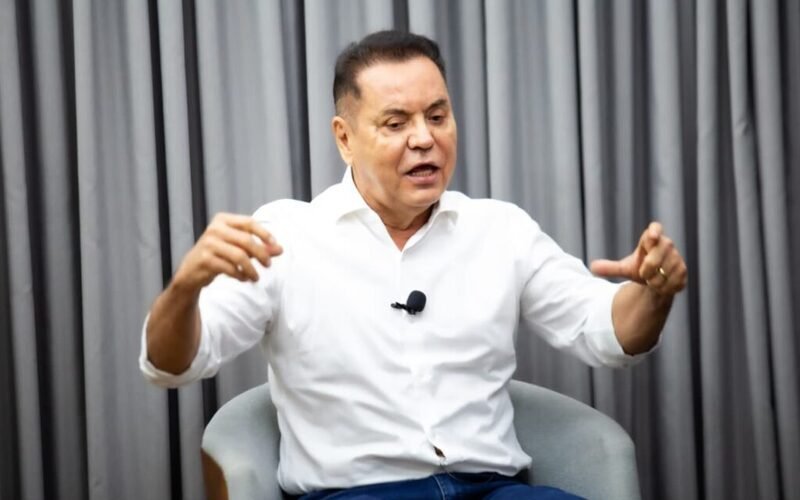 Diálogo, resultados e compromisso com a população marcam atuação de Botelho