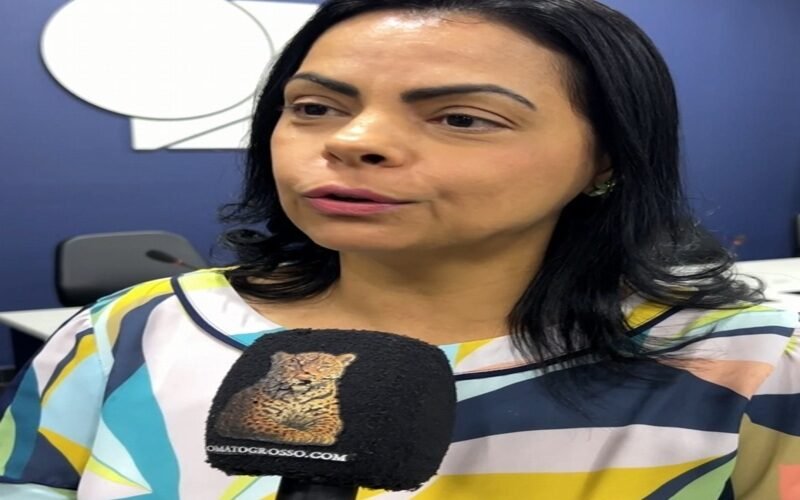 Quatro partidos já encaminharam as atas das convenções ao TRE