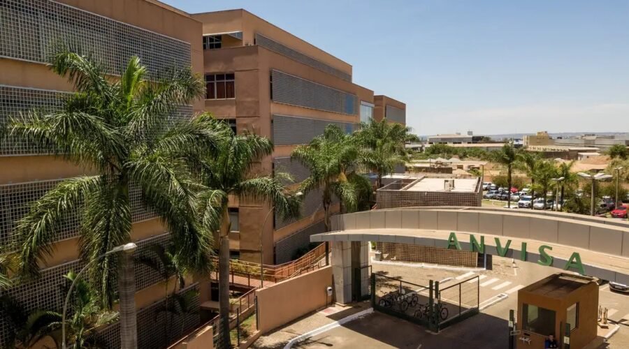 Anvisa libera tratamento inovador para pacientes que rejeitam transplante de medula óssea