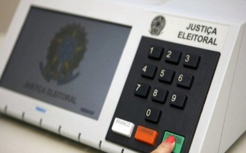 Regras de restrições do período eleitoral já estão valendo 
