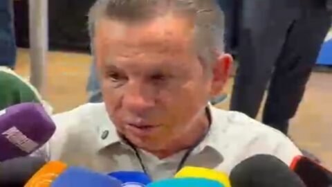 Mauro reafirma que apoiará Pivetta mesmo se Jayme vencer a convenção