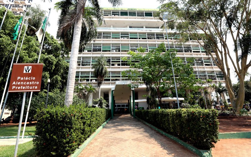 Mutirão Fiscal entra na reta final e segue até 31 de julho