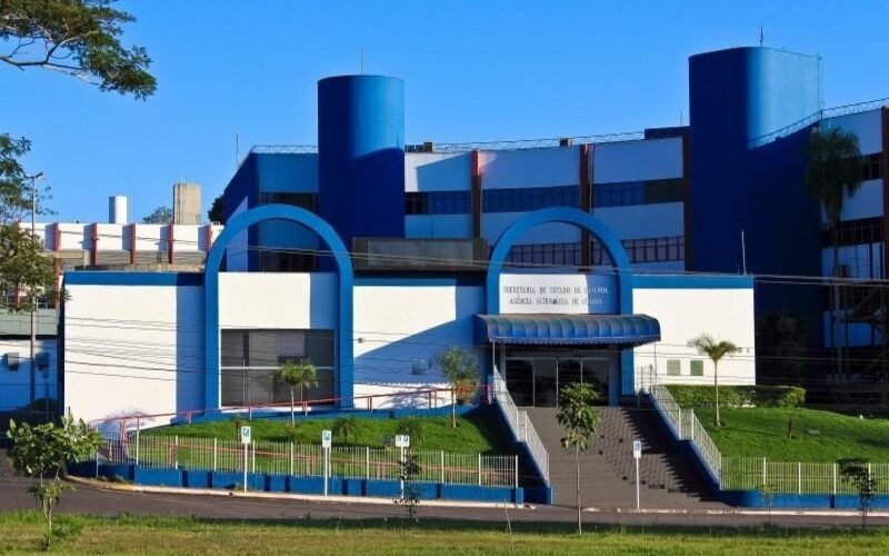 Concurso para Fiscal de Tributos Estaduais é suspenso pela Justiça