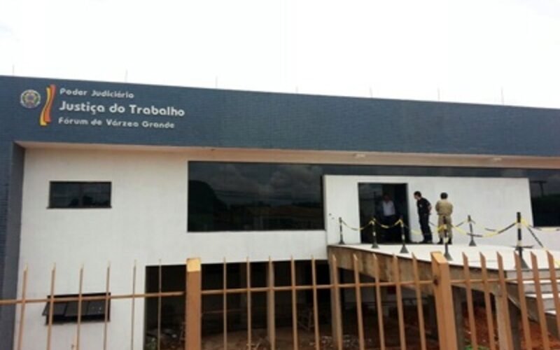 Gritos e ameaças em cobrança de metas resultam em indenização a bancário em MT