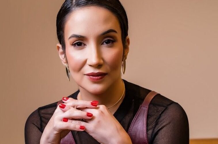 Os cinco pilares da longevidade feminina: o que aprendi em décadas de consultório