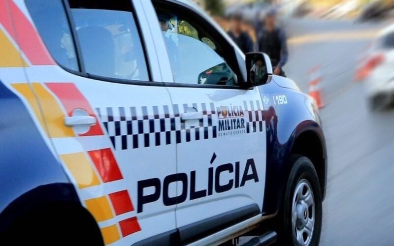 Idoso é encontrado morto dentro de casa em avançado estado de decomposição