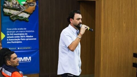 Jangada estima prejuízo de R$ 50 milhões após incêndios
