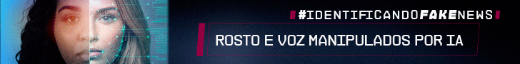 Anúncio