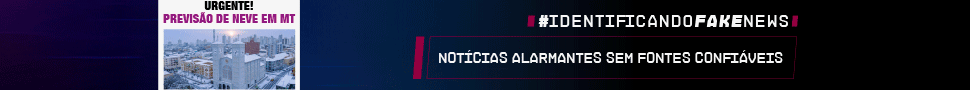 Anúncio