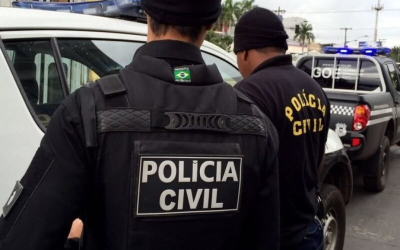 Em 7 meses, número de homicídios dolosos cai 13% em Mato Grosso