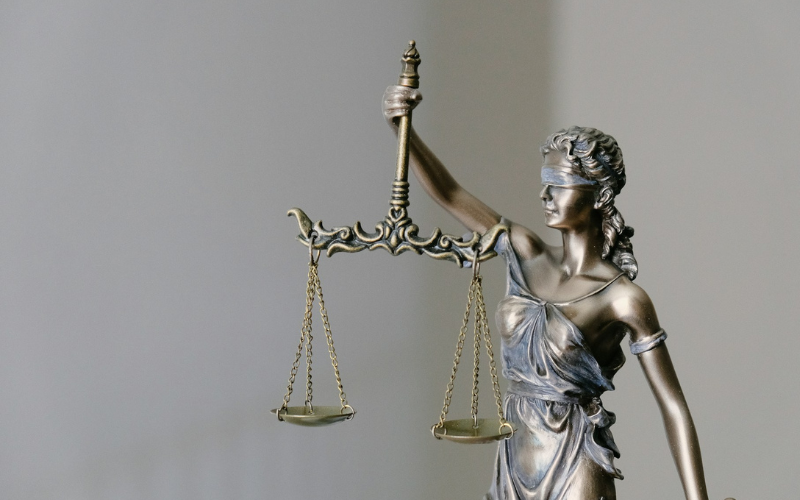 CNJ elimina aposentadoria compulsória como punição máxima para juízes e desembargadores