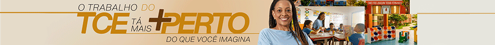 Anúncio