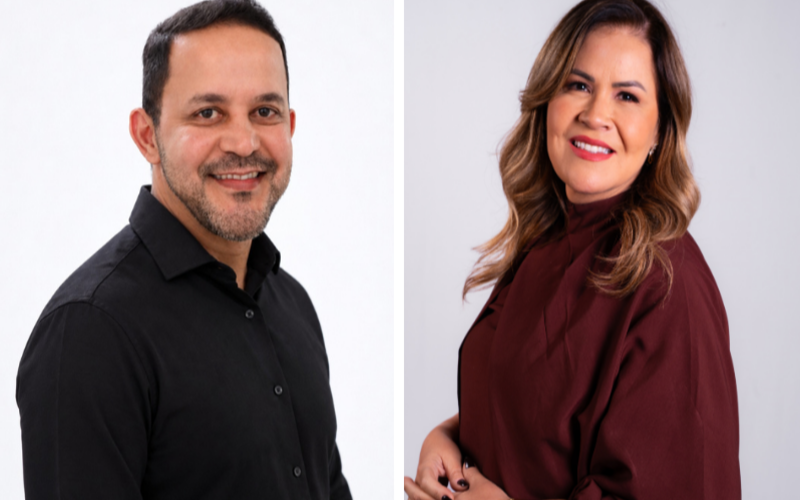 Defensoria registra duas candidaturas para o cargo de defensor público-geral