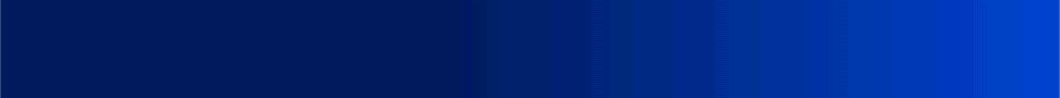 Anúncio