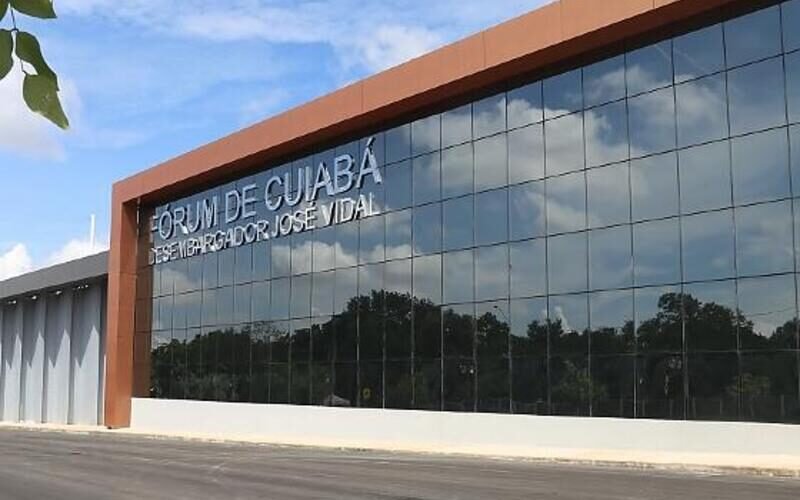 TJMT libera pagamento de custas processuais no cartão de crédito em até 12 vezes