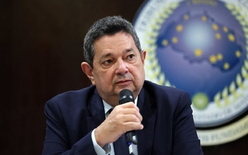 Tribunal de Justiça elege Lindote presidente; Giraldelli será vice e Maria Helena, corregedora